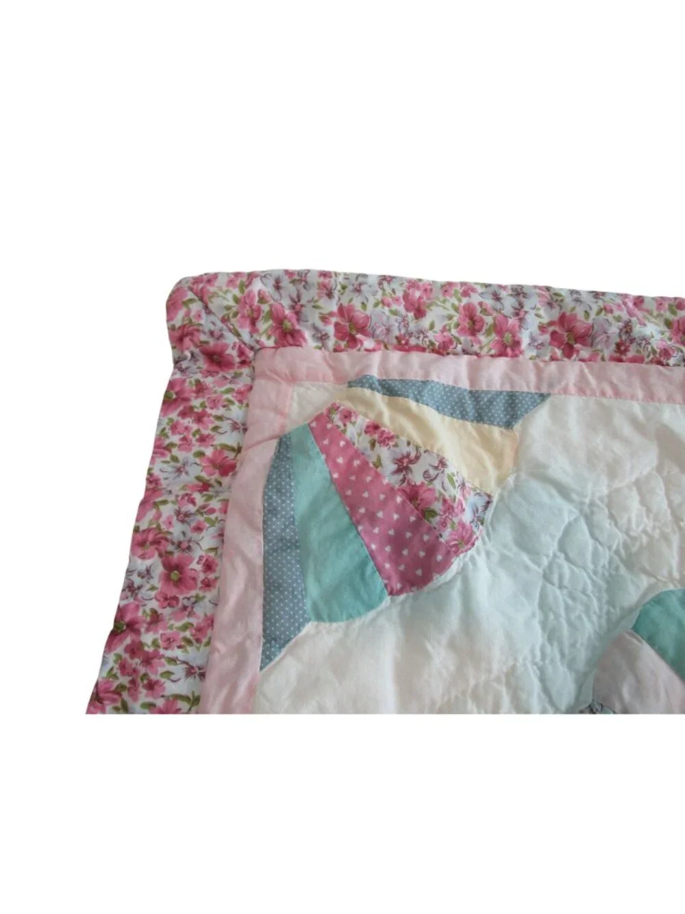 Unbranded this handmade